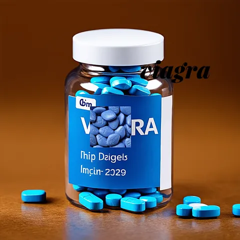 Acheter en ligne du viagra